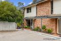 Property photo of 3/5 Lord Place North Batemans Bay NSW 2536
