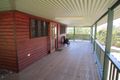 Property photo of 223 Elms Road Wondecla QLD 4887