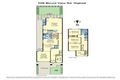 Property photo of 22B Mount View Road Highett VIC 3190