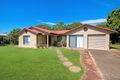 Property photo of 26 Banksia Avenue Andergrove QLD 4740