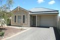 Property photo of 2/88 Barnes Road Glynde SA 5070