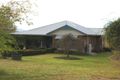 Property photo of 171 Robertson Street Mudgee NSW 2850