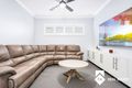 Property photo of 1 Bilson Road Spring Farm NSW 2570