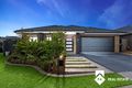 Property photo of 1 Bilson Road Spring Farm NSW 2570