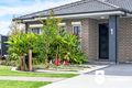 Property photo of 1 Bilson Road Spring Farm NSW 2570