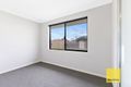 Property photo of 198 Warton Road Huntingdale WA 6110