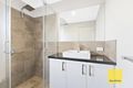 Property photo of 198 Warton Road Huntingdale WA 6110