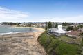 Property photo of 126 Ocean Parade Blue Bay NSW 2261