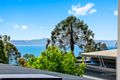 Property photo of 8410/5 Morwong Drive Noosa Heads QLD 4567