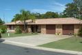 Property photo of 1 Sovereign Street Iluka NSW 2466