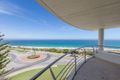 Property photo of 250 Marine Parade Swanbourne WA 6010