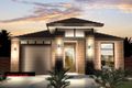 Property photo of 4 Tourmaline Street Tarneit VIC 3029