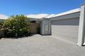 Property photo of 11 Green Avenue Balcatta WA 6021