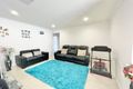 Property photo of 11 Green Avenue Balcatta WA 6021