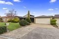 Property photo of 4 Jillard Walk Hoppers Crossing VIC 3029