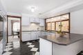 Property photo of 2 Kirkham Mews Wattle Grove NSW 2173