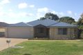 Property photo of 6 Hicks Street Bayonet Head WA 6330