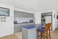 Property photo of 1 Whitsunday Court Mount Martha VIC 3934