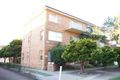 Property photo of 8/180 Russell Avenue Dolls Point NSW 2219