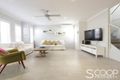 Property photo of 25 Pantheon Avenue North Coogee WA 6163