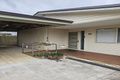 Property photo of 28 Cooper Lane Walpole WA 6398