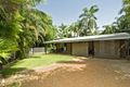 Property photo of 4 Lela Court Moulden NT 0830