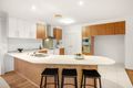 Property photo of 25 Cavallaro Street Robertson QLD 4109