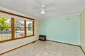 Property photo of 21 Jack Avenue Mount Austin NSW 2650