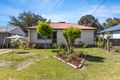 Property photo of 21 Jack Avenue Mount Austin NSW 2650