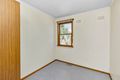 Property photo of 21 Jack Avenue Mount Austin NSW 2650