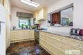 Property photo of 40 Gilbert Street Lyndoch SA 5351