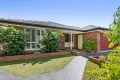 Property photo of 7 Yiota Court Berwick VIC 3806
