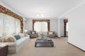 Property photo of 2 Kirkham Mews Wattle Grove NSW 2173