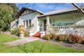 Property photo of 125 Wynham Road Moorak SA 5291