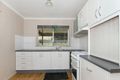 Property photo of 62 Blaxland Avenue Singleton Heights NSW 2330