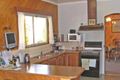 Property photo of 76 Beal Street Birregurra VIC 3242