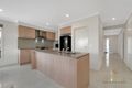 Property photo of 11 Tatra Street Tarneit VIC 3029