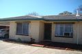 Property photo of 2/9 Barnes Road Glynde SA 5070