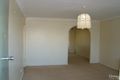 Property photo of 2/9 Barnes Road Glynde SA 5070