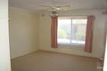 Property photo of 2/9 Barnes Road Glynde SA 5070