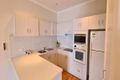 Property photo of 17/267 Esplanade Henley Beach SA 5022