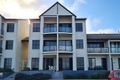 Property photo of 17/267 Esplanade Henley Beach SA 5022