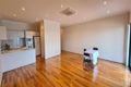 Property photo of 17/267 Esplanade Henley Beach SA 5022