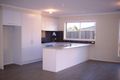 Property photo of 11 Bittern Court Lara VIC 3212