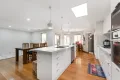 Property photo of 7 Yiota Court Berwick VIC 3806