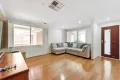 Property photo of 7 Yiota Court Berwick VIC 3806