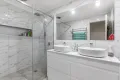 Property photo of 7 Yiota Court Berwick VIC 3806