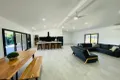 Property photo of 110 Davenport Drive Coonarr QLD 4670