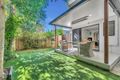 Property photo of 3/41 Eversley Terrace Yeronga QLD 4104