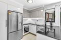 Property photo of 3/41 Eversley Terrace Yeronga QLD 4104